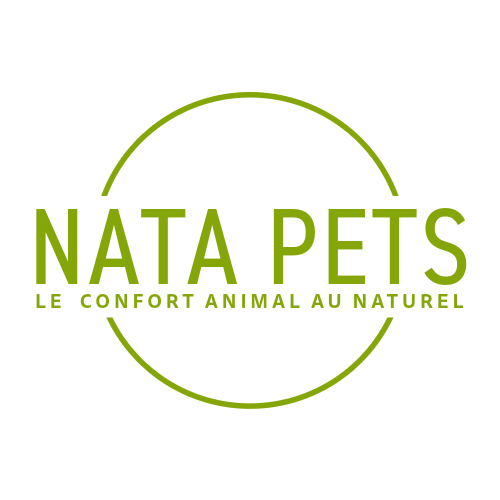 Logo natapets